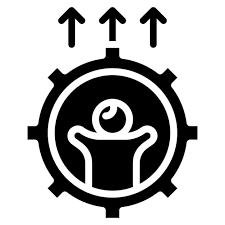 child development icon