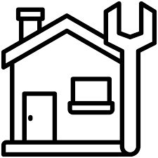 home modification icon