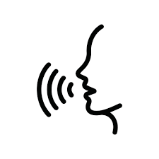communication icon